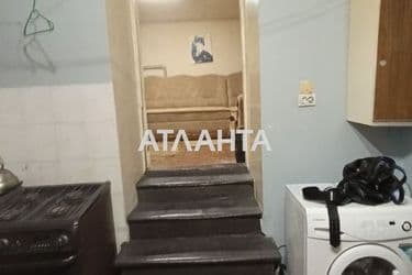 2-rooms apartment apartment by the address st. Troitskaya Yaroslavskogo ul (area 38,8 m²) - Atlanta.ua - photo 37