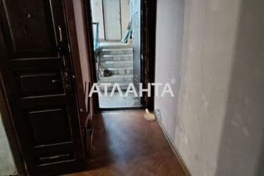 2-rooms apartment apartment by the address st. Troitskaya Yaroslavskogo ul (area 38,8 m²) - Atlanta.ua - photo 43