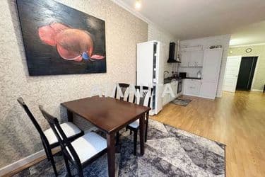 2-rooms apartment apartment by the address st. Tsentralnaya (area 60 m²) - Atlanta.ua - photo 12