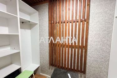 2-rooms apartment apartment by the address st. Tsentralnaya (area 60 m²) - Atlanta.ua - photo 14