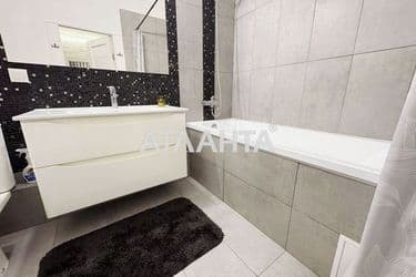 2-rooms apartment apartment by the address st. Tsentralnaya (area 60 m²) - Atlanta.ua - photo 15