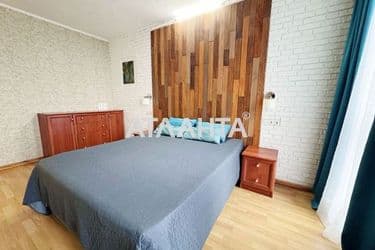 2-rooms apartment apartment by the address st. Tsentralnaya (area 60 m²) - Atlanta.ua - photo 17