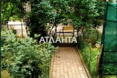 3-rooms apartment apartment by the address st. Dobrovolskogo pr (area 63,9 m²) - Atlanta.ua - photo 32