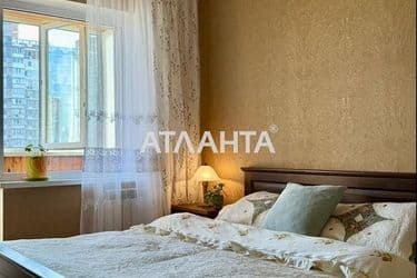 3-rooms apartment apartment by the address st. Vladimira Mayakovskogo pr t (area 82,9 m²) - Atlanta.ua - photo 21