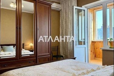 3-rooms apartment apartment by the address st. Vladimira Mayakovskogo pr t (area 82,9 m²) - Atlanta.ua - photo 22