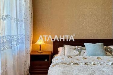 3-rooms apartment apartment by the address st. Vladimira Mayakovskogo pr t (area 82,9 m²) - Atlanta.ua - photo 23