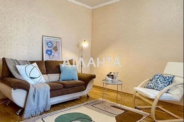 3-rooms apartment apartment by the address st. Vladimira Mayakovskogo pr t (area 82,9 m²) - Atlanta.ua - photo 25