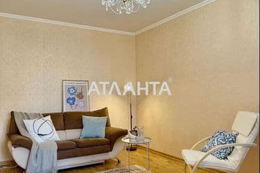 3-rooms apartment apartment by the address st. Vladimira Mayakovskogo pr t (area 82,9 m²) - Atlanta.ua - photo 26