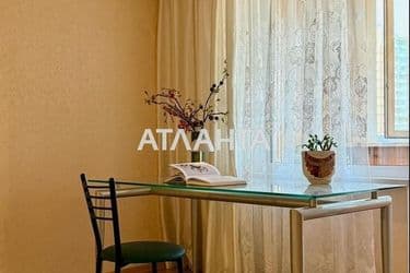 3-rooms apartment apartment by the address st. Vladimira Mayakovskogo pr t (area 82,9 m²) - Atlanta.ua - photo 28