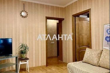 3-rooms apartment apartment by the address st. Vladimira Mayakovskogo pr t (area 82,9 m²) - Atlanta.ua - photo 30