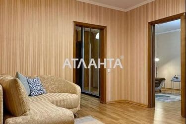 3-rooms apartment apartment by the address st. Vladimira Mayakovskogo pr t (area 82,9 m²) - Atlanta.ua - photo 32