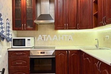 3-rooms apartment apartment by the address st. Vladimira Mayakovskogo pr t (area 82,9 m²) - Atlanta.ua - photo 35