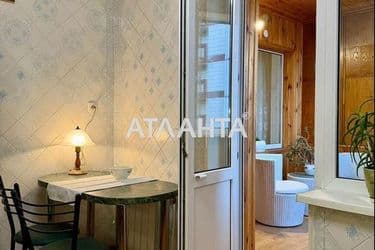 3-rooms apartment apartment by the address st. Vladimira Mayakovskogo pr t (area 82,9 m²) - Atlanta.ua - photo 36