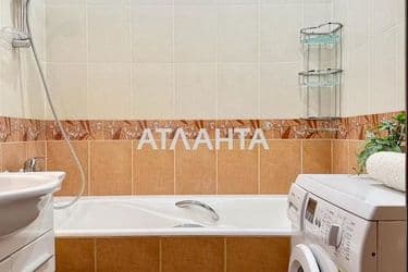 3-rooms apartment apartment by the address st. Vladimira Mayakovskogo pr t (area 82,9 m²) - Atlanta.ua - photo 38