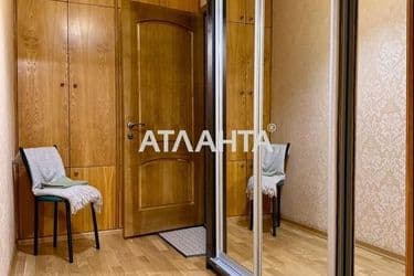 3-rooms apartment apartment by the address st. Vladimira Mayakovskogo pr t (area 82,9 m²) - Atlanta.ua - photo 39