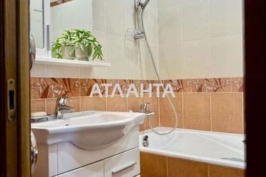 3-rooms apartment apartment by the address st. Vladimira Mayakovskogo pr t (area 82,9 m²) - Atlanta.ua - photo 37