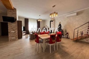 House by the address st. Osnovnaya (area 140 m²) - Atlanta.ua - photo 47