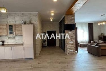 House by the address st. Osnovnaya (area 140 m²) - Atlanta.ua - photo 51