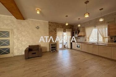 House by the address st. Osnovnaya (area 140 m²) - Atlanta.ua - photo 54