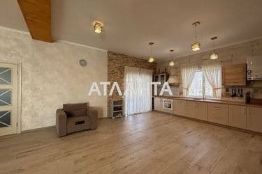 House by the address st. Osnovnaya (area 140 m²) - Atlanta.ua - photo 55