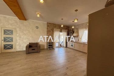 House by the address st. Osnovnaya (area 140 m²) - Atlanta.ua - photo 56