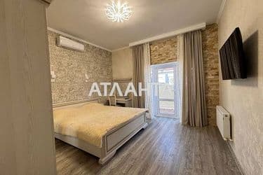 House by the address st. Osnovnaya (area 140 m²) - Atlanta.ua - photo 60