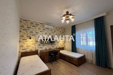 House by the address st. Osnovnaya (area 140 m²) - Atlanta.ua - photo 61