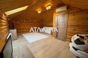 House by the address st. Osnovnaya (area 140 m²) - Atlanta.ua - photo 63