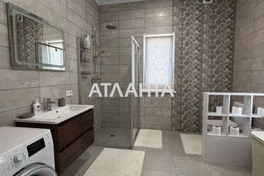 House by the address st. Osnovnaya (area 140 m²) - Atlanta.ua - photo 66