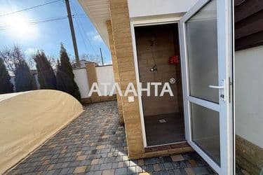 House by the address st. Osnovnaya (area 140 m²) - Atlanta.ua - photo 71