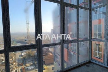 2-rooms apartment apartment by the address st. Koltsevaya (area 63 m²) - Atlanta.ua - photo 18