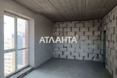 2-rooms apartment apartment by the address st. Koltsevaya (area 63 m²) - Atlanta.ua - photo 20