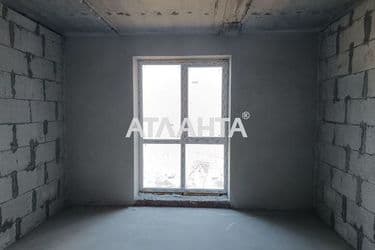 2-rooms apartment apartment by the address st. Koltsevaya (area 63 m²) - Atlanta.ua - photo 24