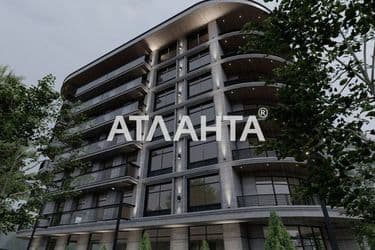 2-кімнатна квартира за адресою Лідерсівський бул. (площа 70,9 м²) - Atlanta.ua - фото 7