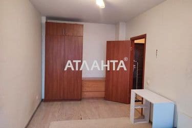 1-room apartment apartment by the address st. Proezdnaya (area 30,6 m²) - Atlanta.ua - photo 11