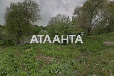 Landplot by the address st. Sechevykh Streltsov (area 9 acr) - Atlanta.ua - photo 6