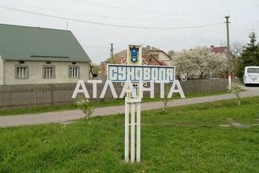 Landplot by the address st. Vozrozhdeniya (area 20 acr) - Atlanta.ua - photo 6