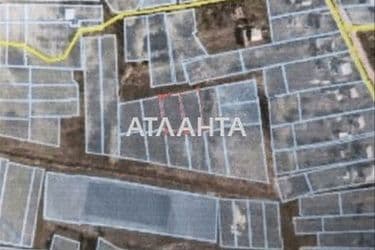 Landplot by the address st. Vozrozhdeniya (area 20 acr) - Atlanta.ua - photo 9