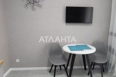 1-room apartment apartment by the address st. Bocharova gen (area 29 m²) - Atlanta.ua - photo 9