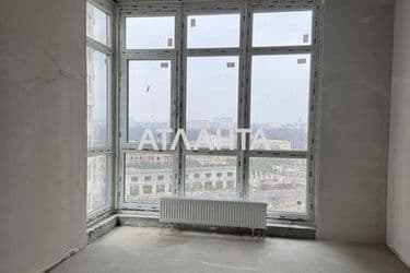 2-rooms apartment apartment by the address st. Krasnova (area 60,7 m²) - Atlanta.ua - photo 28