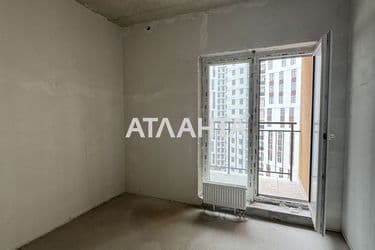 2-rooms apartment apartment by the address st. Krasnova (area 60,7 m²) - Atlanta.ua - photo 31