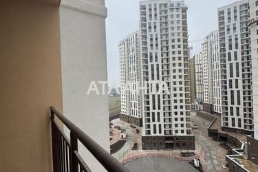 2-rooms apartment apartment by the address st. Krasnova (area 60,7 m²) - Atlanta.ua - photo 33