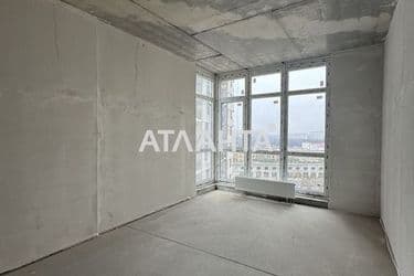 2-rooms apartment apartment by the address st. Krasnova (area 60,7 m²) - Atlanta.ua - photo 35