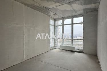 2-rooms apartment apartment by the address st. Krasnova (area 60,7 m²) - Atlanta.ua - photo 37