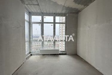 2-rooms apartment apartment by the address st. Krasnova (area 60,7 m²) - Atlanta.ua - photo 38