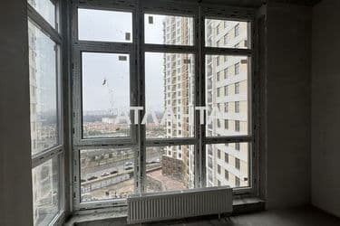 2-rooms apartment apartment by the address st. Krasnova (area 60,7 m²) - Atlanta.ua - photo 39