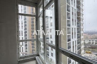 2-rooms apartment apartment by the address st. Krasnova (area 60,7 m²) - Atlanta.ua - photo 40