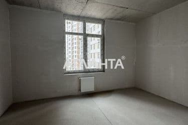 2-rooms apartment apartment by the address st. Krasnova (area 60,7 m²) - Atlanta.ua - photo 41