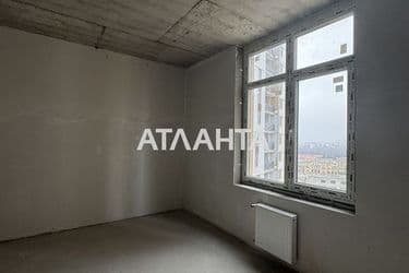 2-rooms apartment apartment by the address st. Krasnova (area 60,7 m²) - Atlanta.ua - photo 36