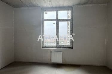 2-rooms apartment apartment by the address st. Krasnova (area 60,7 m²) - Atlanta.ua - photo 43